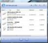 SX-DS-3000U1 USB Device Server