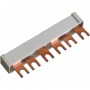 ueberspannungsschutz_anschlusszubehoer_busbars_raycap_501347-probar-3-6