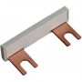 ueberspannungsschutz_anschlusszubehoer_busbars_raycap_501349-probar-pb-1-2-0