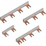 ueberspannungsschutz_anschlusszubehoer_iskra_einphasen-busbars-2te
