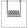 ueberspannungsschutz_anschlusszubehoer_iskra_pronet-s-35_anschlussdiagramm