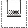 ueberspannungsschutz_anschlusszubehoer_iskra_pronet-s-35_anschlussdiagramm