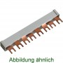 ueberspannungsschutz_anschlusszubehoer_iskra_zweiphasen-busbar-probar-2-8