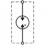 ueberspannungsschutz_iskra_epz-100-500-ex_anschlussdiagramm