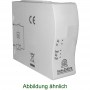 ueberspannungsschutz_iskra_modul-protbue-bs2-50-255