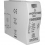 ueberspannungsschutz_iskra_modul-protec-bs2-r-12-5