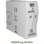 ueberspannungsschutz_iskra_modul-protec-c-r-20