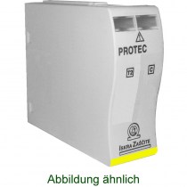 ueberspannungsschutz_iskra_modul-protec-cgm-r-40-2-0
