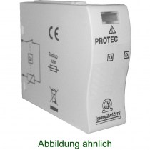 ueberspannungsschutz_iskra_modul-protec-d-r-10