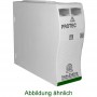 ueberspannungsschutz_iskra_modul-protec-dm-r-20-2-0