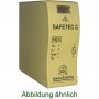 ueberspannungsschutz_iskra_modul-safatec-c-r-3-0-wt