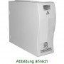 ueberspannungsschutz_iskra_modul-safetec-c-r-20-ul