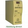 ueberspannungsschutz_iskra_modul-satectec-c-r-20-75