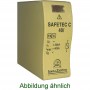 ueberspannungsschutz_iskra_modul-satectec-c-r-40