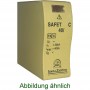 ueberspannungsschutz_iskra_modul-satectube-c-40-255