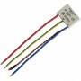 ueberspannungsschutz_iskra_mpe-mini-led