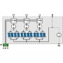 ueberspannungsschutz_iskra_probloc-bsg-r-100-3-1_anschlussdiagramm