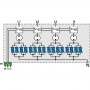 ueberspannungsschutz_iskra_probloc-bsg-r-100-4-0_anschlussdiagramm