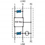 ueberspannungsschutz_iskra_profilt-d-8-a_anschlussdiagramm