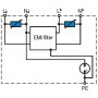 ueberspannungsschutz_iskra_profilt-d_anschlussdiagramm