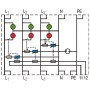 ueberspannungsschutz_iskra_proled-275-3-1-16a_anschlussdiagramm