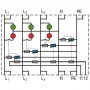 ueberspannungsschutz_iskra_proled-275-4-0-16a_anschlussdiagramm