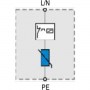 ueberspannungsschutz_iskra_protec-a-30_anschlussdiagramm