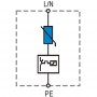 ueberspannungsschutz_iskra_protec-aq-25_anschlussdiagramm