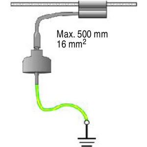 ueberspannungsschutz_iskra_protec-aq-40_montage