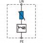 ueberspannungsschutz_iskra_protec-aqs-40_anschlussdiagramm