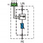 ueberspannungsschutz_iskra_protec-c-r-40_anschlussdiagramm