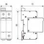 ueberspannungsschutz_iskra_protec-c-r-80-1-1_abmessungen