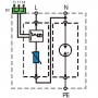 ueberspannungsschutz_iskra_protec-c-r-80-1-1_anschlussdiagramm