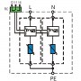 ueberspannungsschutz_iskra_protec-c-r-80-2-0_anschlussdiagramm