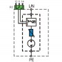 ueberspannungsschutz_iskra_protec-cg-r-40_anschlussdiagramm