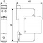 ueberspannungsschutz_iskra_protec-cm-r-80-1-1_abmessungen