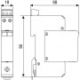 ueberspannungsschutz_iskra_protec-cm-r-80-2-0_abmessungen