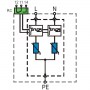 ueberspannungsschutz_iskra_protec-cm-r-80-2-0_anschlussdiagramm