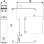 ueberspannungsschutz_iskra_protec-cm-r-80a-1-1_abmessungen