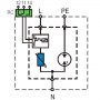 ueberspannungsschutz_iskra_protec-cm-r-80a-1-1_anschlussdiagramm