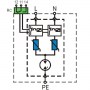 ueberspannungsschutz_iskra_protec-cmg-r-40-2-0_anschlussdiagramm