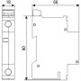 ueberspannungsschutz_iskra_protec-cn-r-20_abmessungen