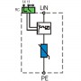 ueberspannungsschutz_iskra_protec-cn-r-20_anschlussdiagramm