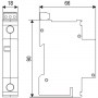ueberspannungsschutz_iskra_protec-cn-r-40_abmessungen