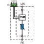 ueberspannungsschutz_iskra_protec-d-r-10_anschlussdiagramm