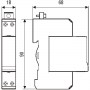 ueberspannungsschutz_iskra_protec-vm-dc-12v_abmessungen