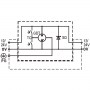 ueberspannungsschutz_iskra_protec-vm-dc-12v_anschlussdiagramm