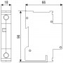 ueberspannungsschutz_iskra_protube-cn-40-255_abmessungen