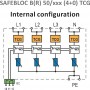 ueberspannungsschutz_iskra_safebloc-b-r-50-xxx-4-0-tcg_dia