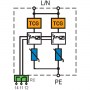 ueberspannungsschutz_iskra_safetec-b-r-12-5-wt-tcg_anschlussdiagramm